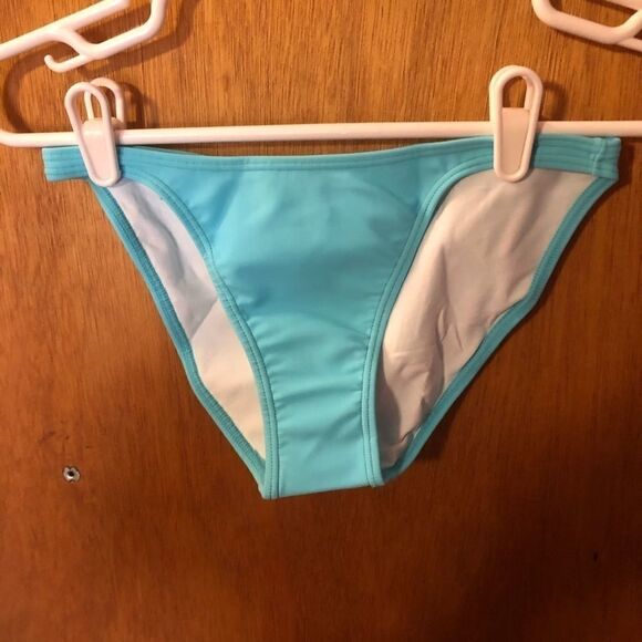 Bikini bottom - Picture 1 of 5